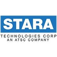 stara technologies corp.