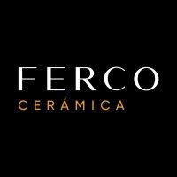 ferco cerámica logo image