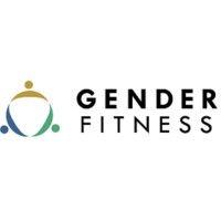 gender fitness pty ltd