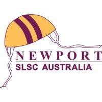 newport surf life saving club