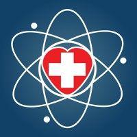 nuclear care partners logo image