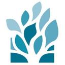 logo of Jewish Healthcare Foundation