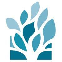 jewish healthcare foundation logo image