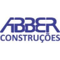 abber construções logo image