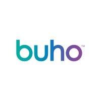 buho ™ clarity for leaders logo image