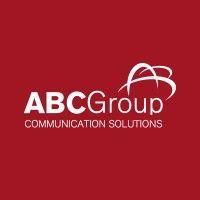 abc group, llc