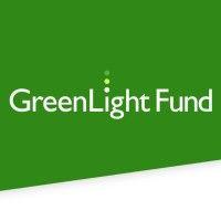 greenlight fund logo image