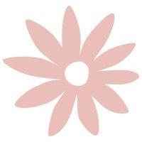 bloom daily planners logo image