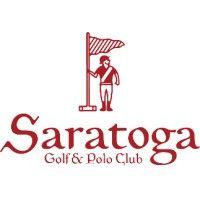 saratoga golf & polo club