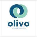 logo of Olivo Partners