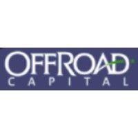 offroad capital corp. logo image