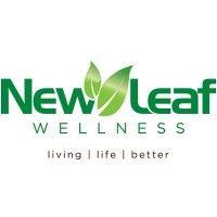 new leaf wellness centers