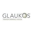 logo of Glaukos Corporation