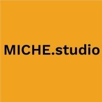 miche.studio