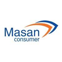 masan consumer holdings logo image