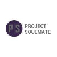 project soulmate logo image