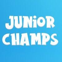 junior champs