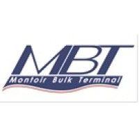 montoir bulk terminal (mbt)