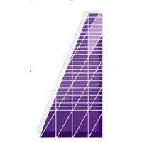 amethyst business consultancy ltd logo image