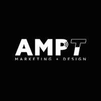 ampt marketing + design