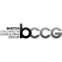 boston concierge & consulting group