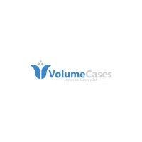 volumecases logo image