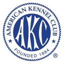 logo of American Kennel Club