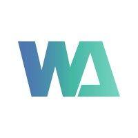 wiredelta logo image