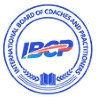 international board of coaches and practitioners logo image