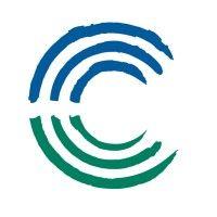 centracare logo image