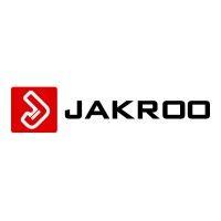 jakroo, usa - rider sports fashion, llc logo image