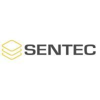 sentec business solutions ltd logo image