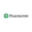 logo of Pilkington United Kingdom Limited