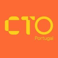 cto portugal logo image