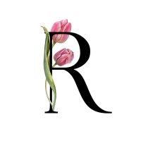 rish bridal logo image