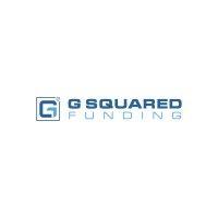 g squared funding, llc