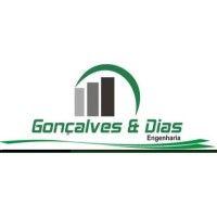 goncalves & dias engenharia logo image