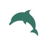 nophin (yc w22) logo image