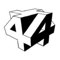 block44 logo image