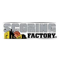 the scoring factory logo image