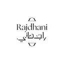 logo of Rajdhani Food Services