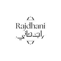 rajdhani food services logo image