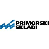 primorski skladi, d.o.o., koper