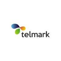 telmark