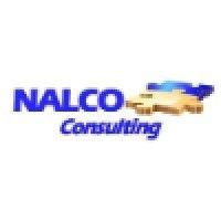 nalco consulting