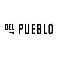 del pueblo marketing llc logo image