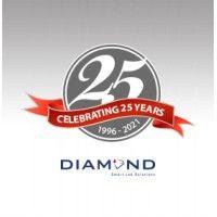 diamond diagnostics inc.