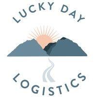 lucky day logistics