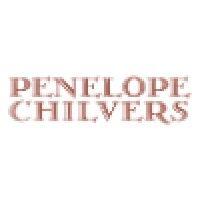 penelope chilvers