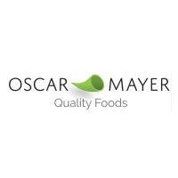 oscar mayer group uk